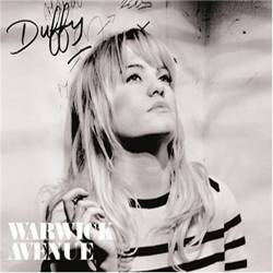 Duffy (UK-1) : Warwick Avenue